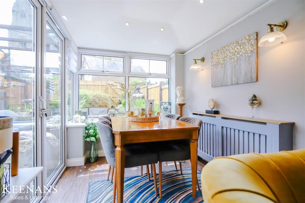 Additional image 13 of Church Mews, Great Harwood