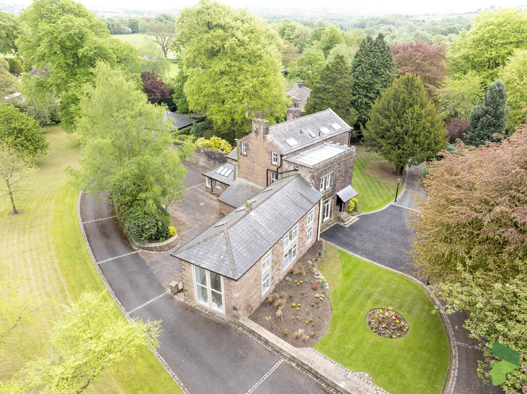 Additional image 19 of Links Lane, Pleasington, Blackburn