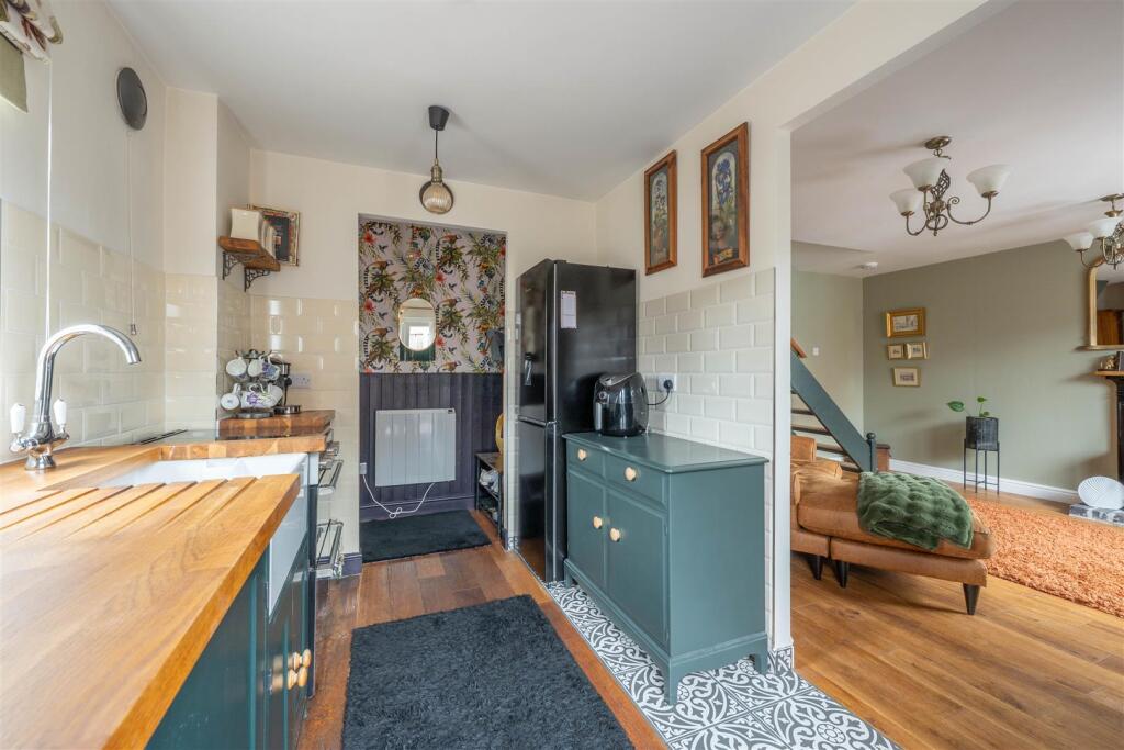 Additional image 13 of Devonish Close, Alcester