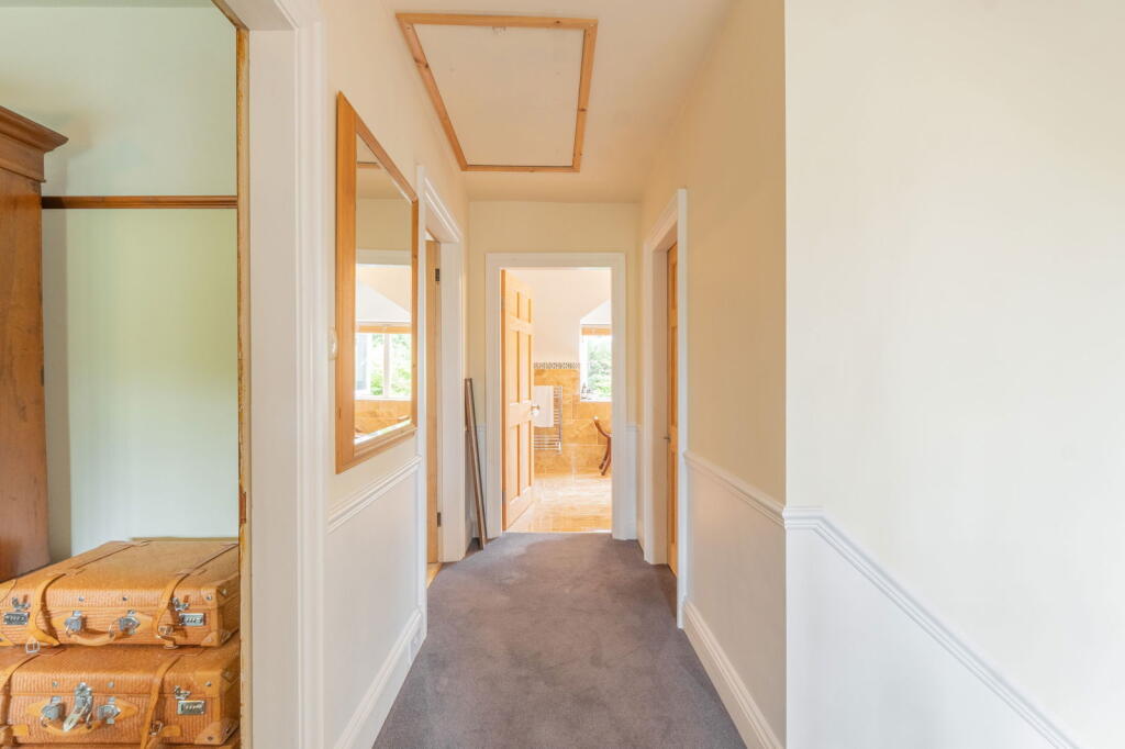 Additional image 26 of Tilehouse Lane, Tidbury Green, Solihull, B90 1PX