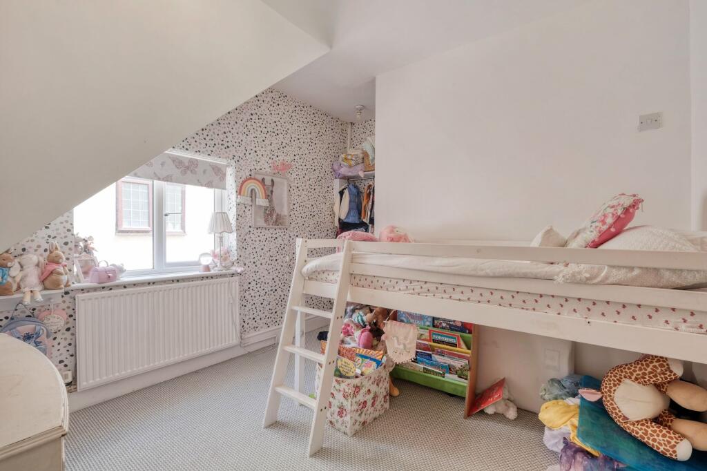 Additional image 9 of Broad Street, Bromsgrove, B61