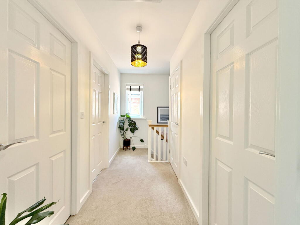 Additional image 11 of Noble Way, Cheswick Green