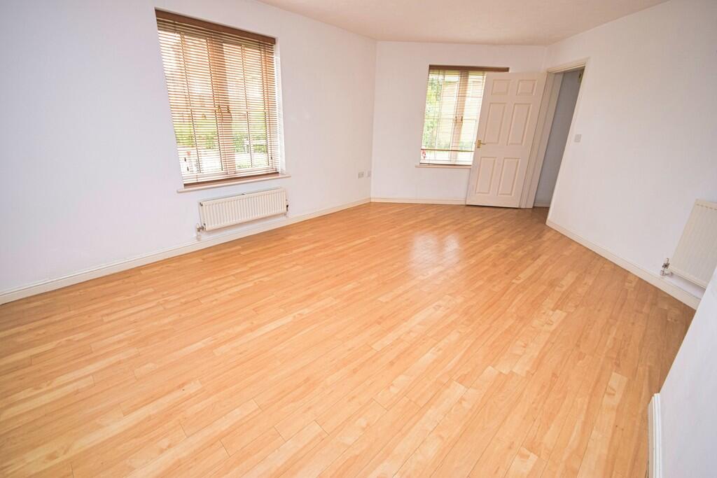 Additional image 5 of Hirdemonsway , Dickens Heath