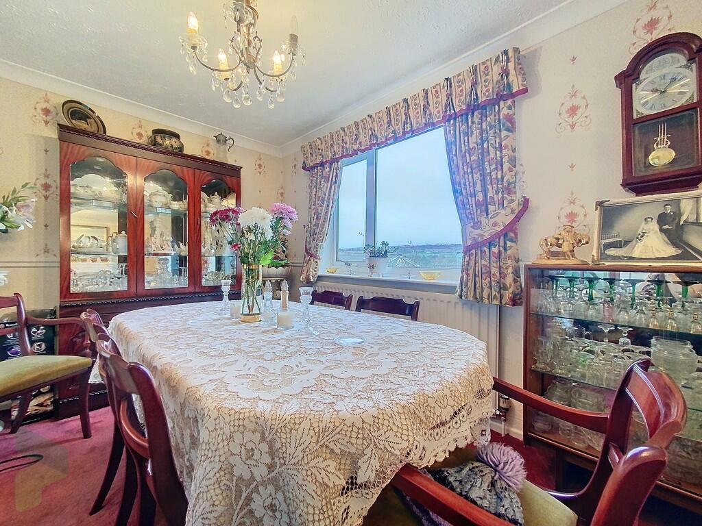 Additional image 25 of Dukes Drive, Hoddlesden, Darwen