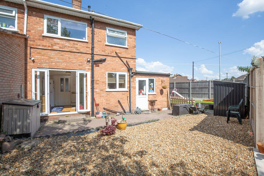 Additional image 16 of Castle Close, Glascote