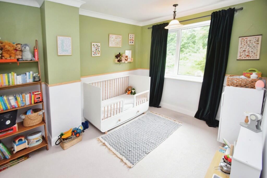 Additional image 16 of Branksome Drive, Shipley