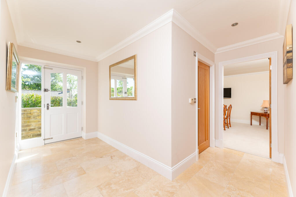 Additional image 24 of Drake Hill Lane, Bingley, West Yorkshire, BD16