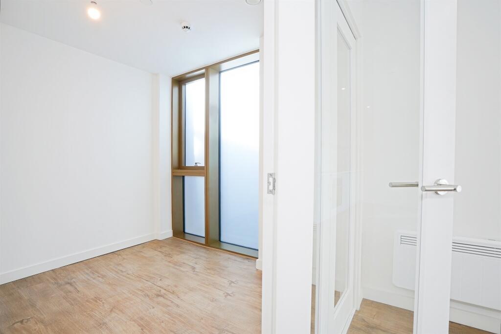 Additional image 13 of South Central, Birmingham