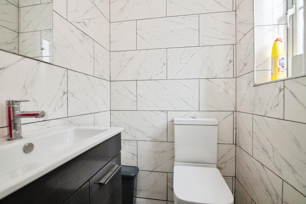 Additional image 9 of Ludgate Close, Tividale, Oldbury