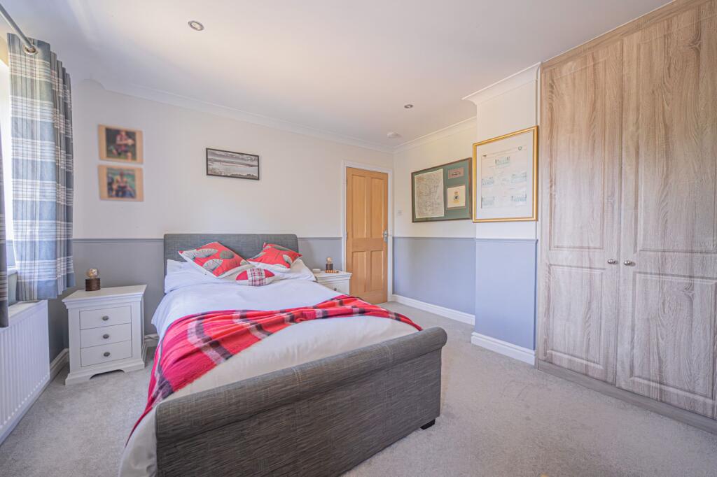 Additional image 41 of Danzey Green, Tanworth-in-Arden, B94