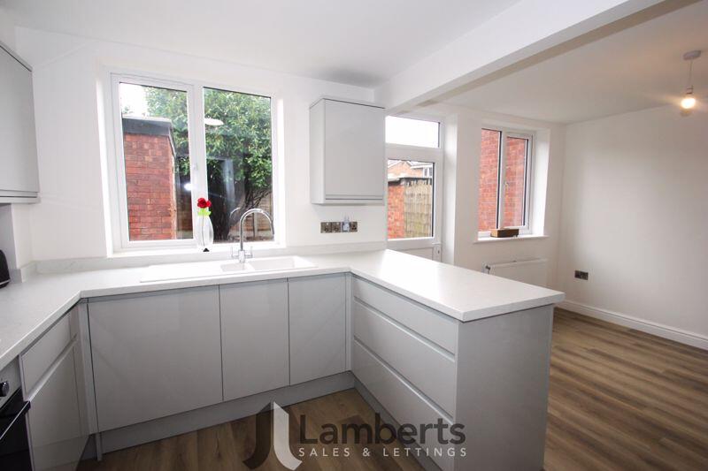 Additional image 5 of Edgeworth Close, Churchill South, Redditch