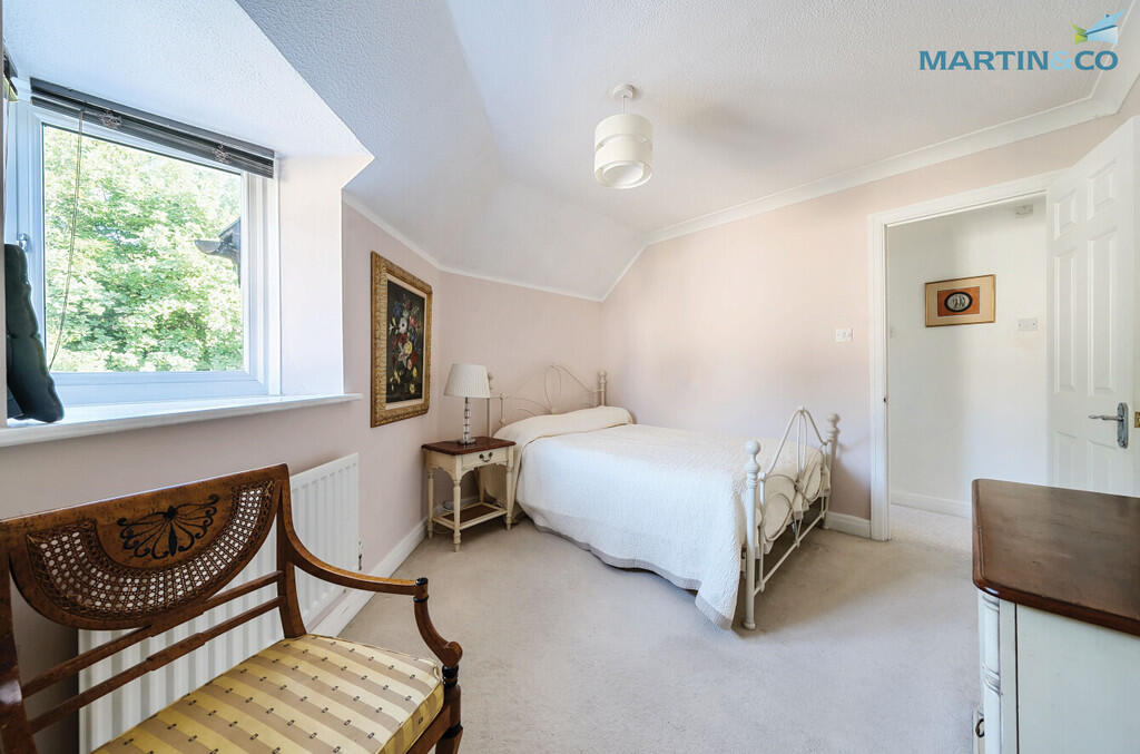 Additional image 14 of Symes Park, Weston, Bath