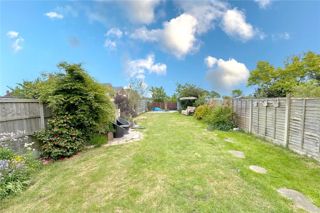 Additional image 23 of Damson Lane, Solihull, West Midlands, B92