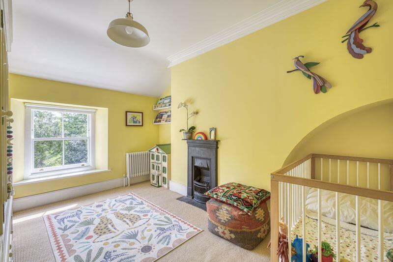 Additional image 16 of Central Frome