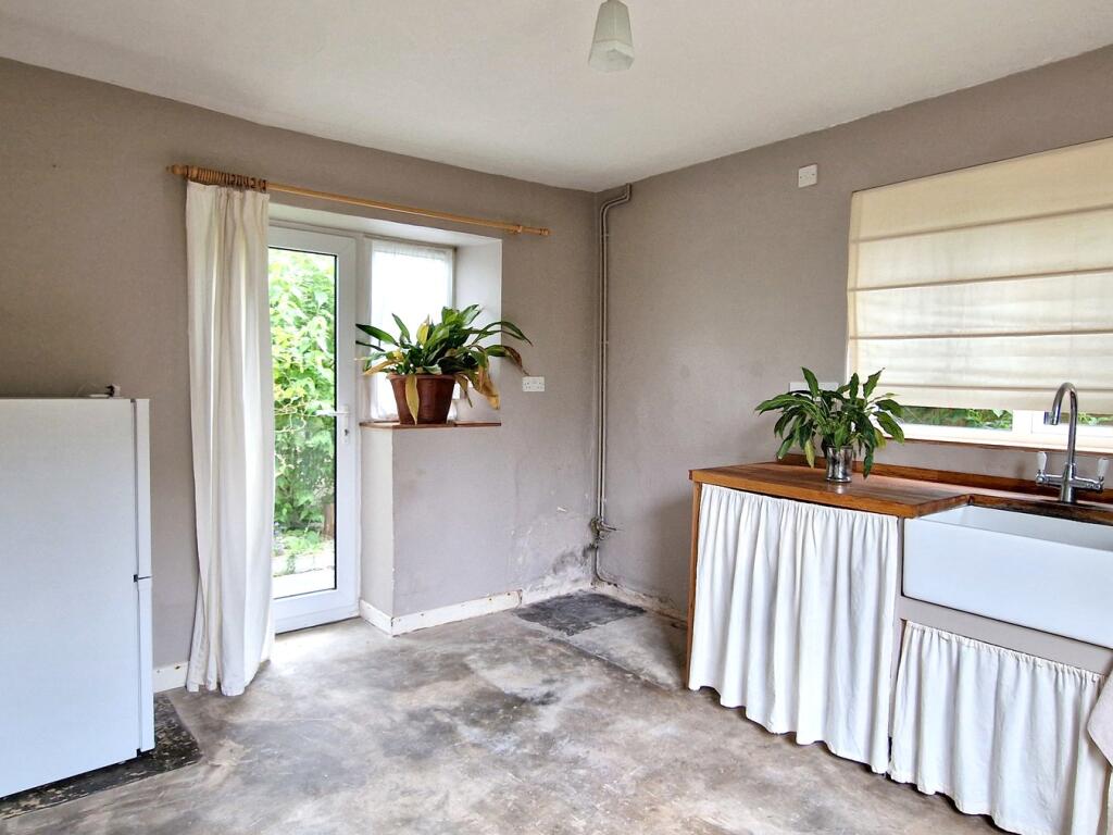 Additional image 14 of Park Cottages, Glastonbury Somerset, BA6