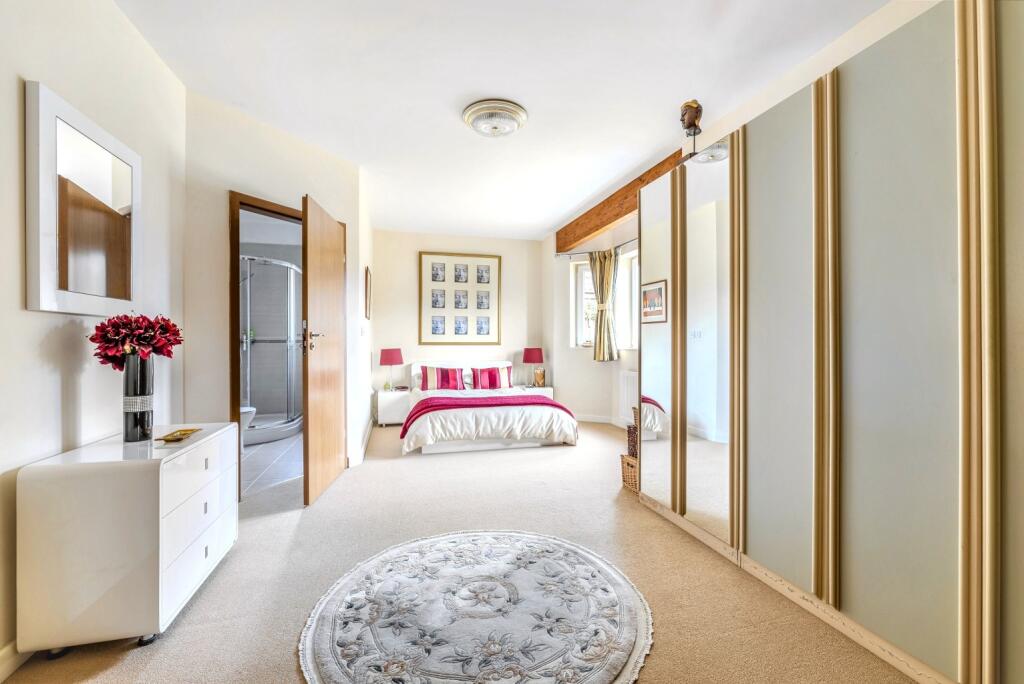 Additional image 12 of Evercreech, Nr. Bruton