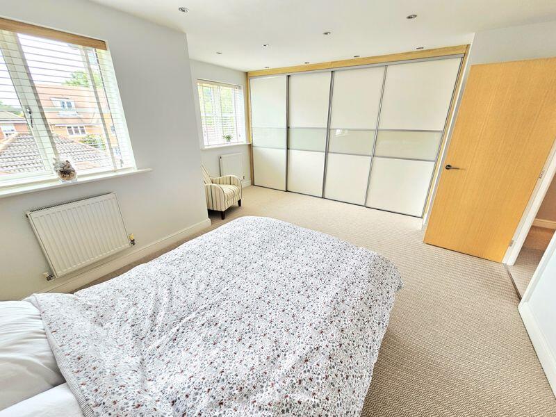 Additional image 26 of Tudor Way, Sutton Coldfield, B72 1LP