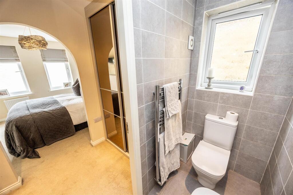 Additional image 16 of Old Mill Dam Lane, Queensbury, Bradford