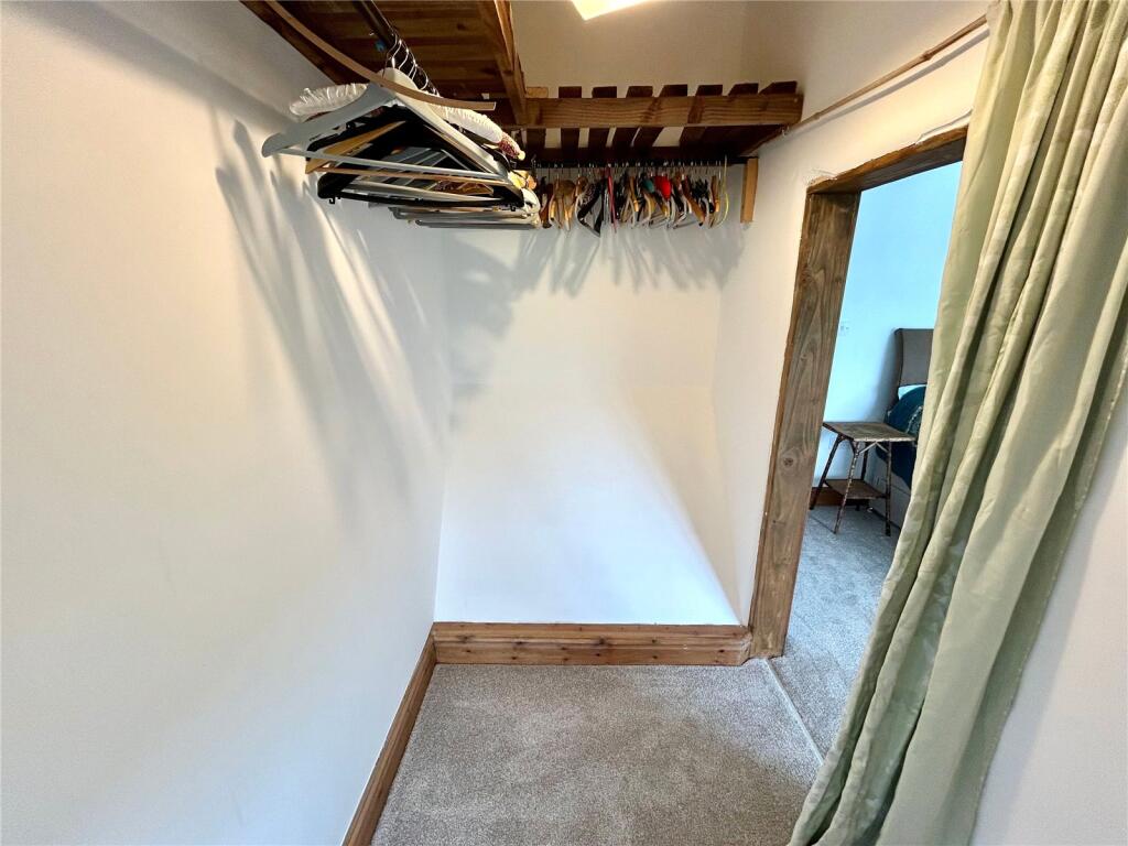 Additional image 10 of Lower Wilworth, Blackburn, Lancashire, BB1