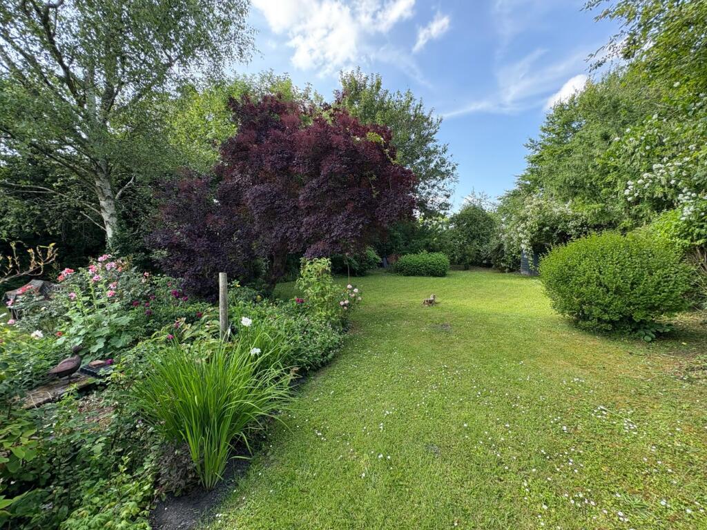 Additional image 16 of Tytherington, Tytherington, BA12