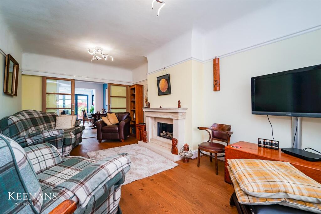 Additional image 7 of Myerscough Road, Mellor Brook