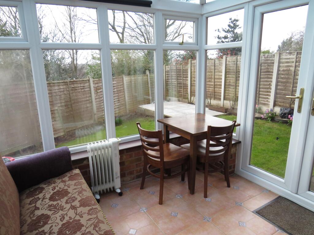 Additional image 6 of Hazel Avenue, SUTTON COLDFIELD