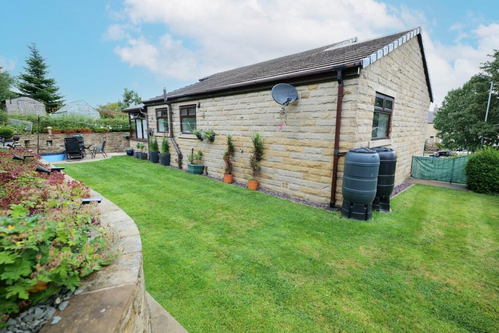 Additional image 29 of Water Street, Earby, BB18