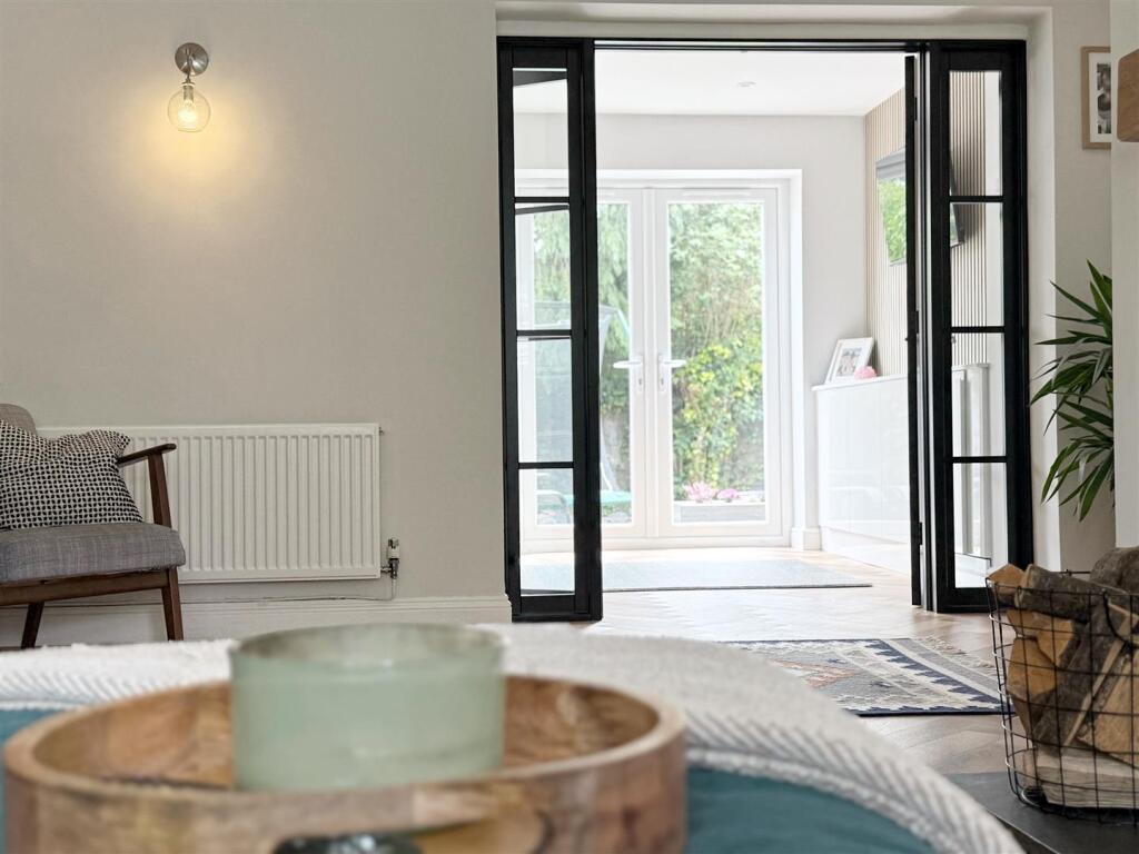 Additional image 5 of Devereux Road, Four Oaks, Sutton Coldfield