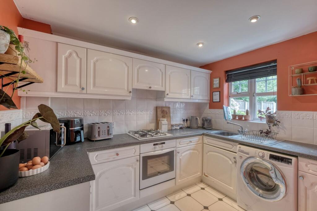 Additional image 4 of Valencia Road, Bromsgrove, B60