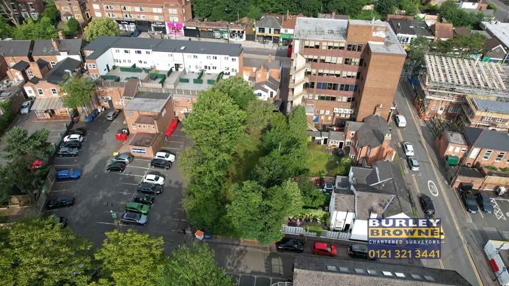 Additional image 8 of 43 Birmingham Road, Sutton Coldfield, B72 1QF