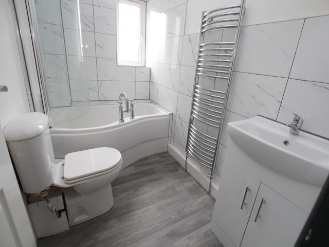 Additional image 13 of Brackendale, Thackley, Bradford