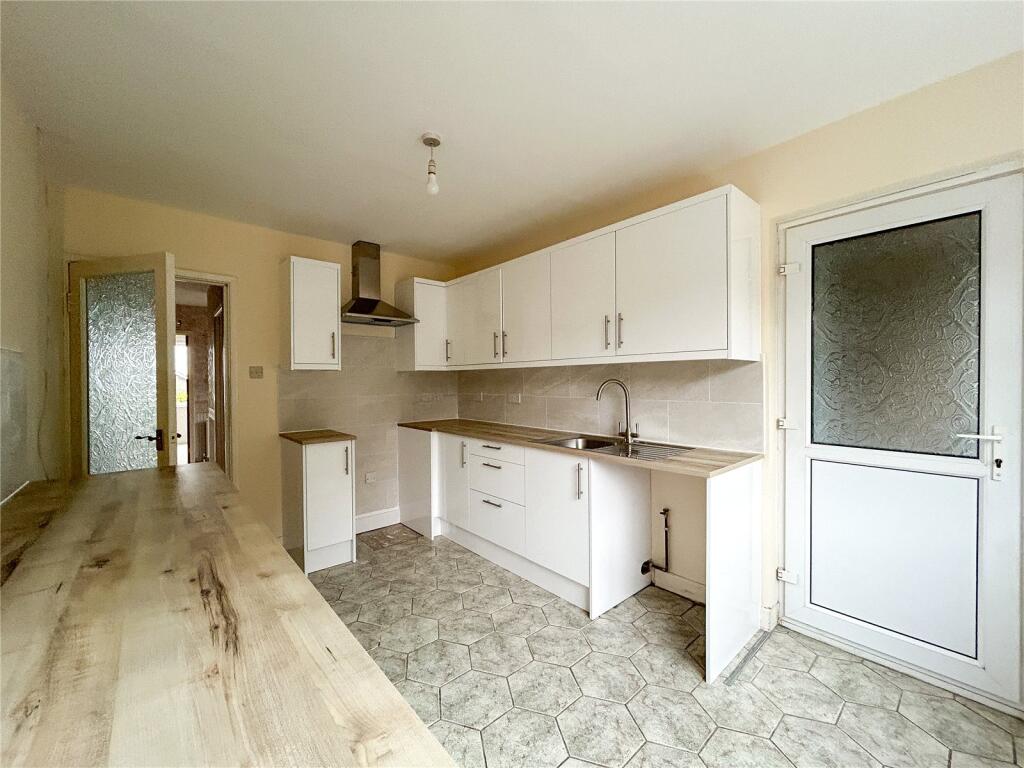 Additional image 13 of The Tynings, Westbury