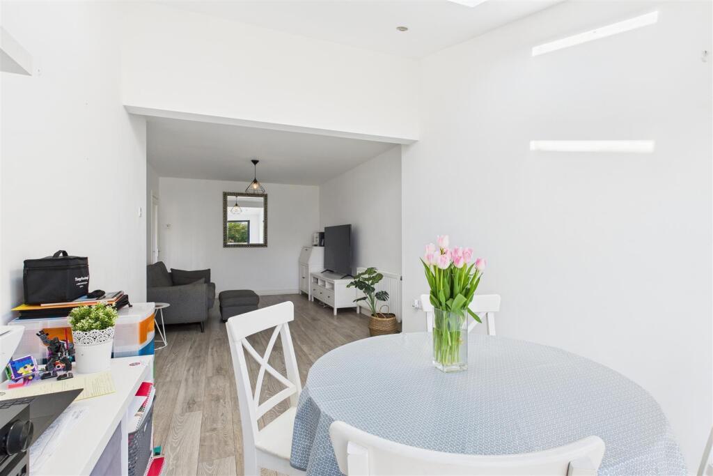 Additional image 4 of Halton Road, Sutton Coldfield