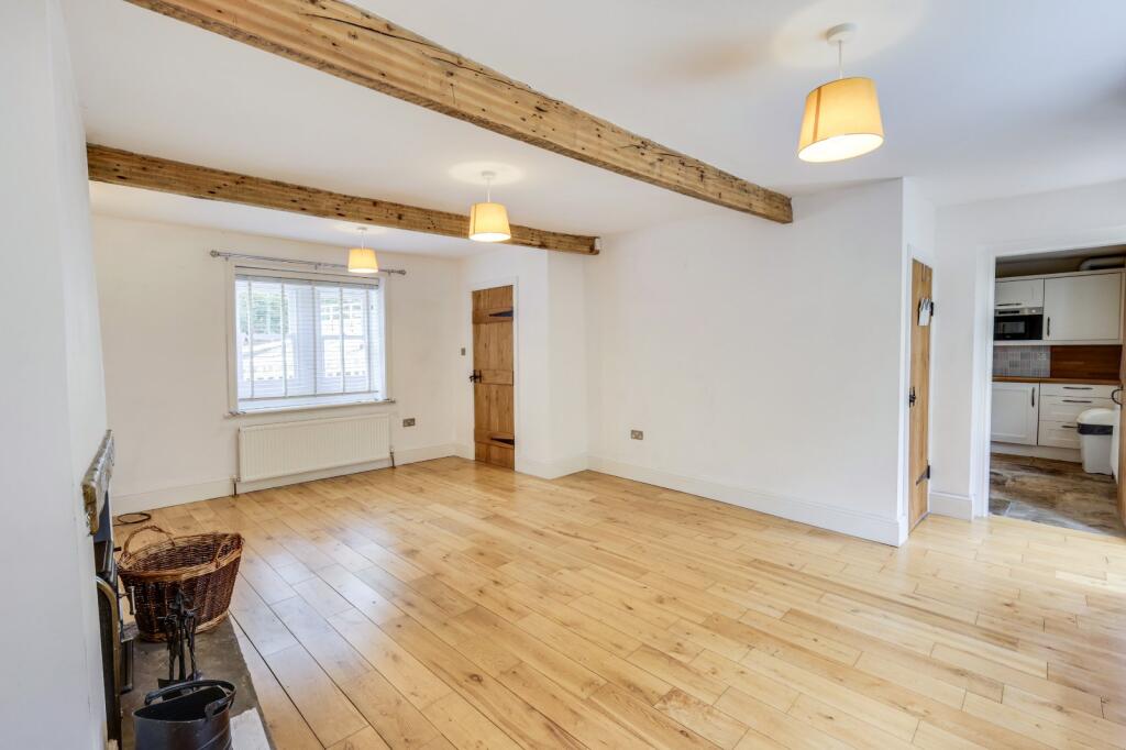 Additional image 7 of Dobson Locks, Bradford, West Yorkshire, BD10