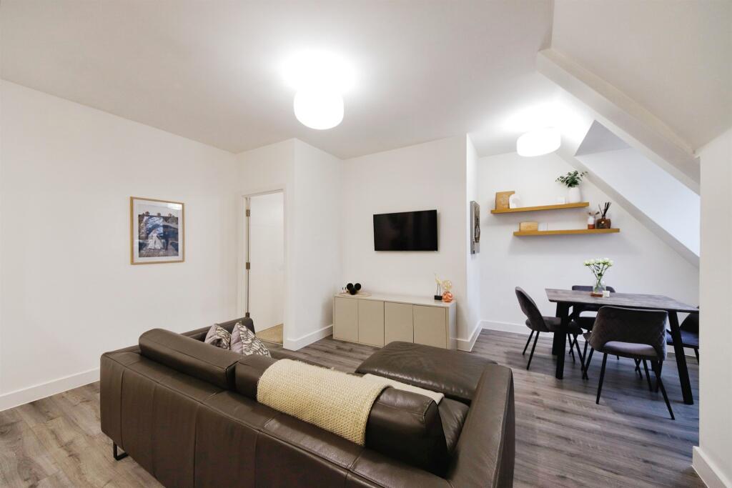 Additional image 5 of Homer Road, Solihull