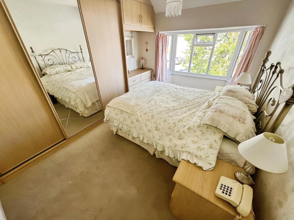 Additional image 12 of Maple Road, Sutton Coldfield