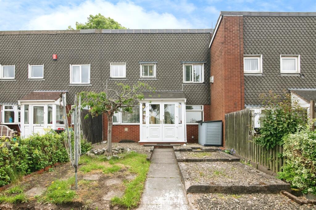 Additional image 17 of Nine Pails Walk, West Bromwich