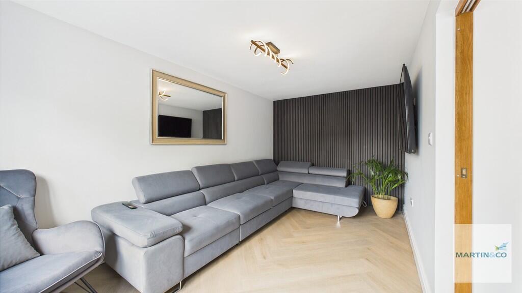 Additional image 26 of Lindridge Drive, Sutton Coldfield, B76 9RQ