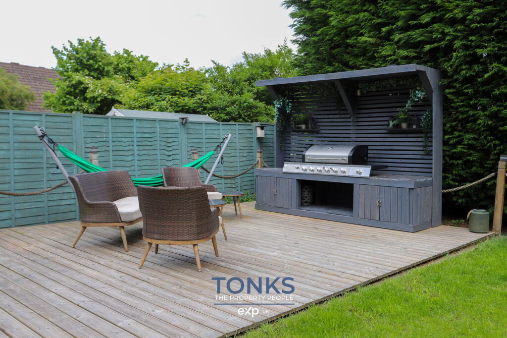 Additional image 37 of Merton Close, Oldbury, B68 8NG