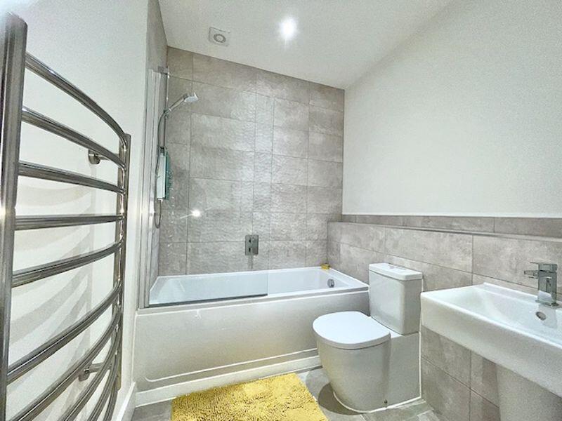 Additional image 5 of Trinity View House Apartments, Midland Drive, Sutton Coldfield. B72 1TU