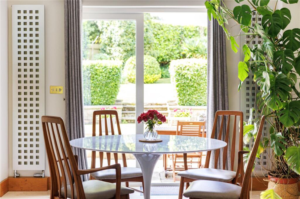 Additional image 6 of Ralph Allen Drive, Bath, BA2