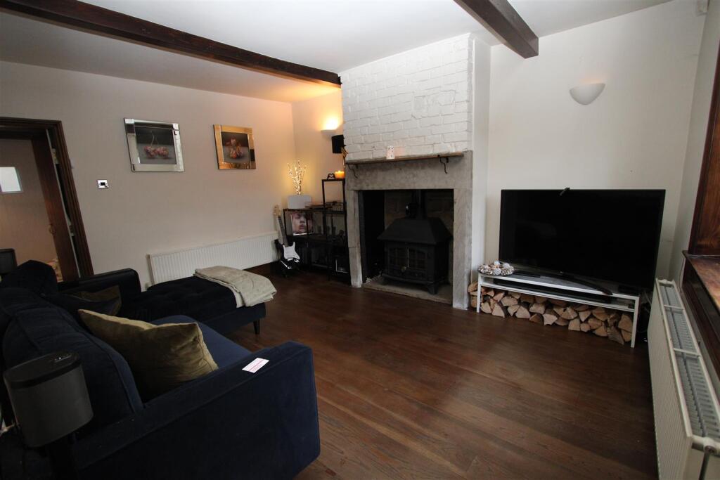Additional image 7 of Queen Street, Gomersal, Cleckheaton