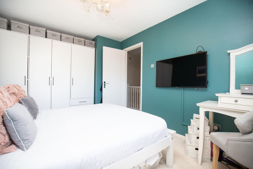 Additional image 12 of Dexter Way, Birchmoor