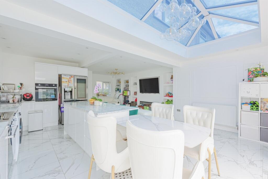 Additional image 2 of St. Michaels Road, Sutton Coldfield