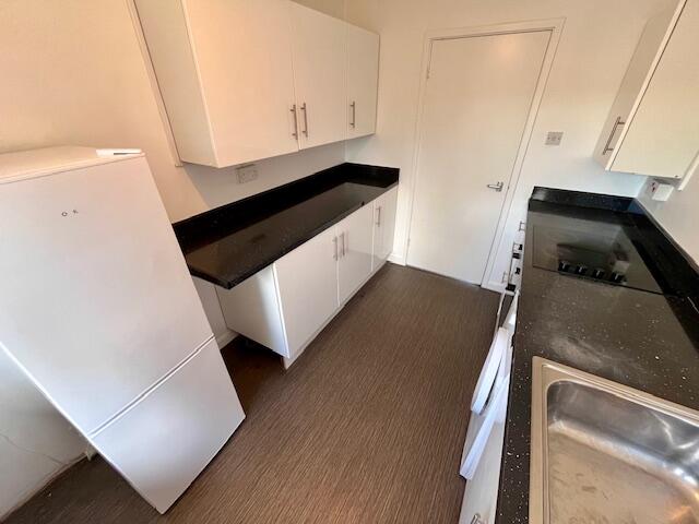 Additional image 6 of Rowood Drive, SOLIHULL