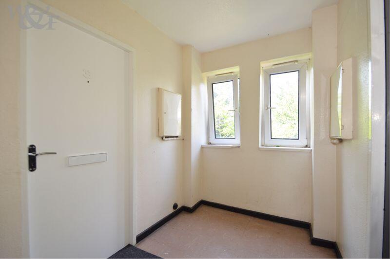 Additional image 24 of Hurst Place, Washbrook Road, Birmingham