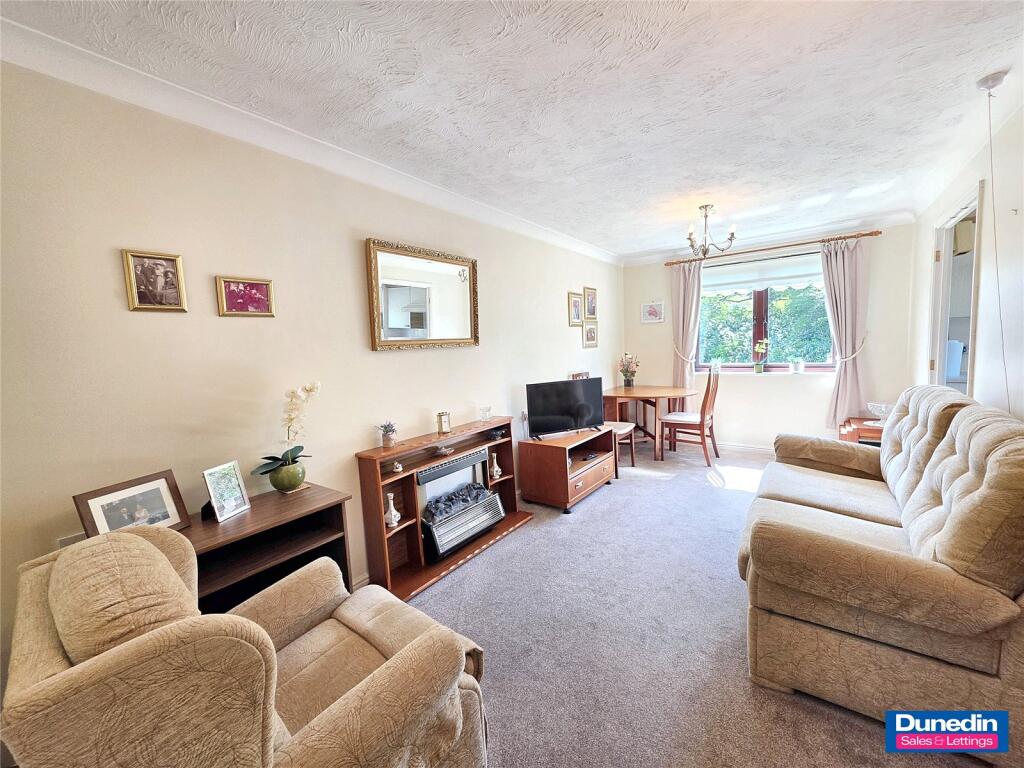Additional image 2 of Beeches Court, Ashill Road, Rednal, Birmingham, B45