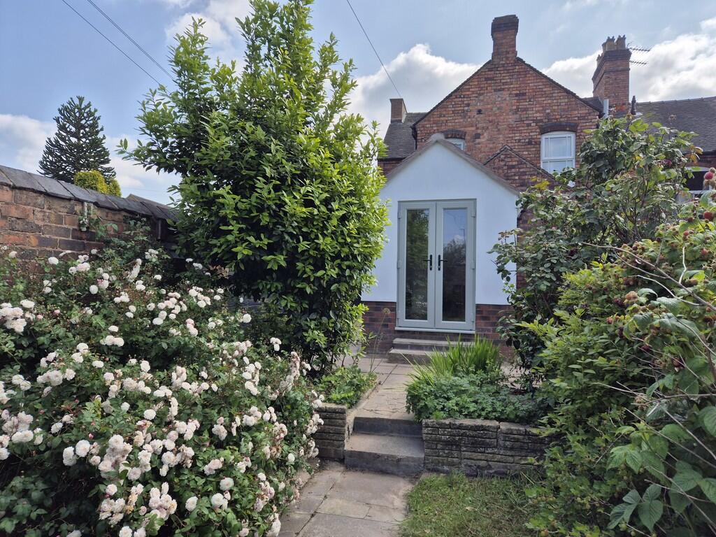 Additional image 18 of Glascote Road, Glascote