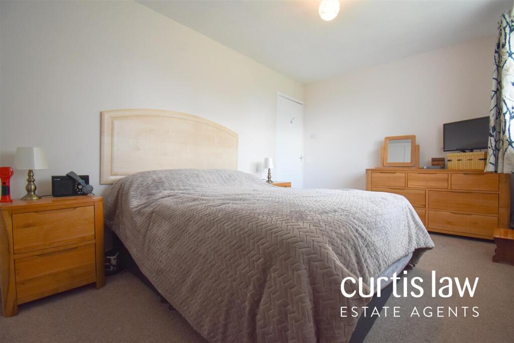 Additional image 21 of Risedale Grove, Blackburn