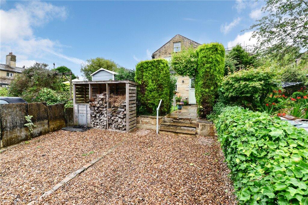 Additional image 17 of Club Row, Wilsden, BD15